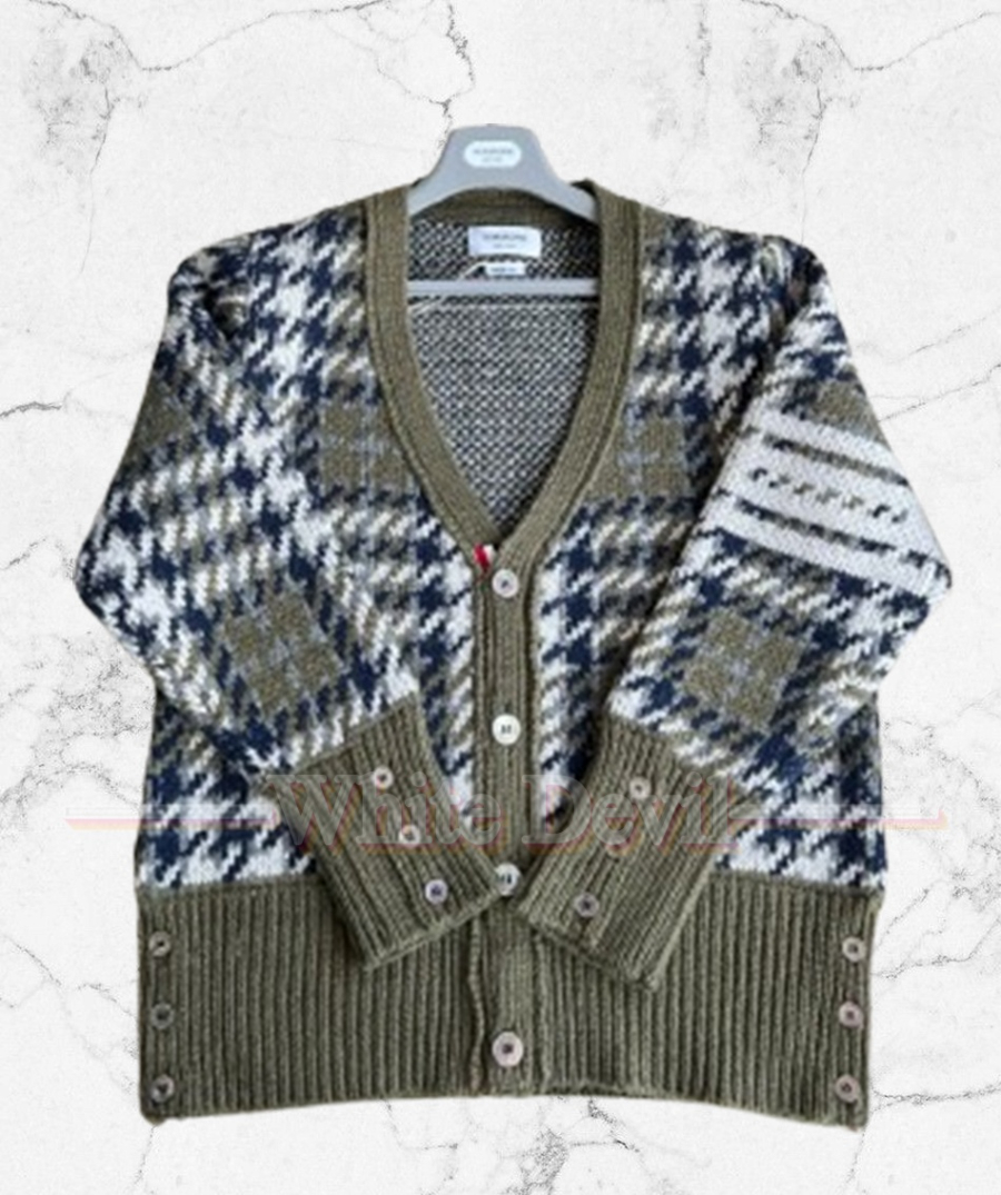 하얀악마 톰브 가디건 (21).JPG