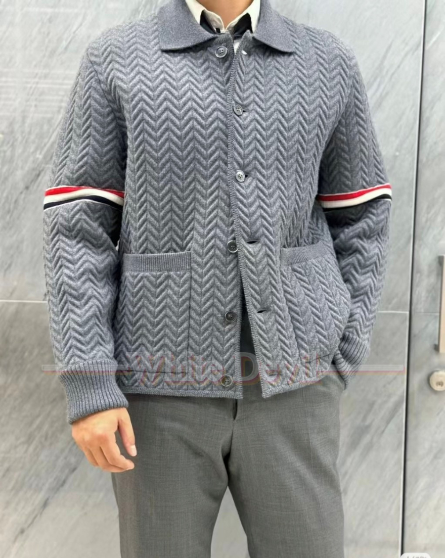 하얀악마 톰브 가디건 (1).jpg