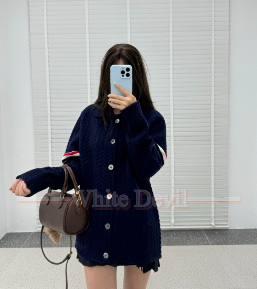 하얀악마 톰브 가디건 (2).jpg