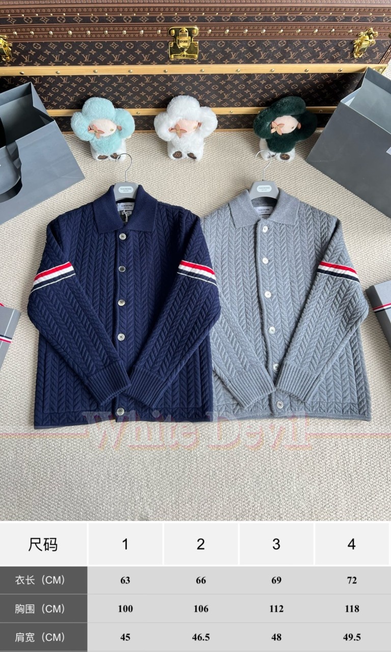 하얀악마 톰브 가디건 (3).jpg