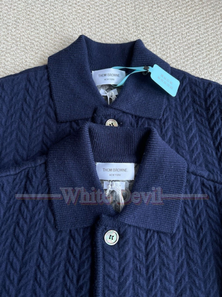 하얀악마 톰브 가디건 (6).jpg