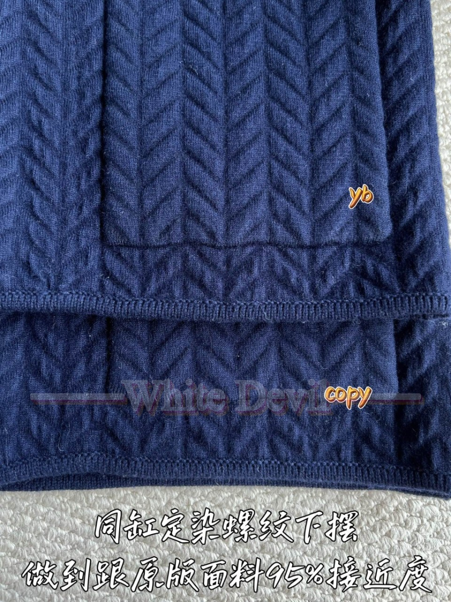 하얀악마 톰브 가디건 (8).jpg