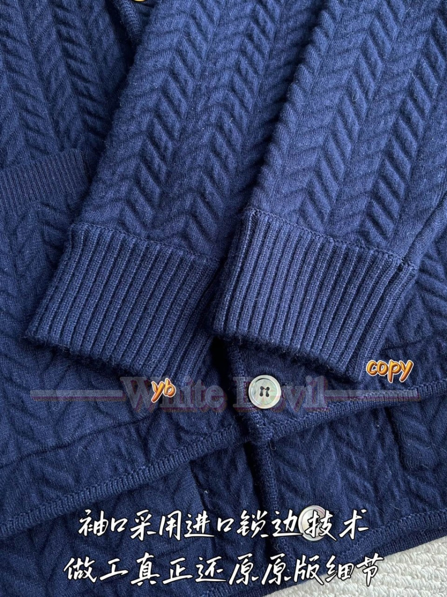 하얀악마 톰브 가디건 (9).jpg