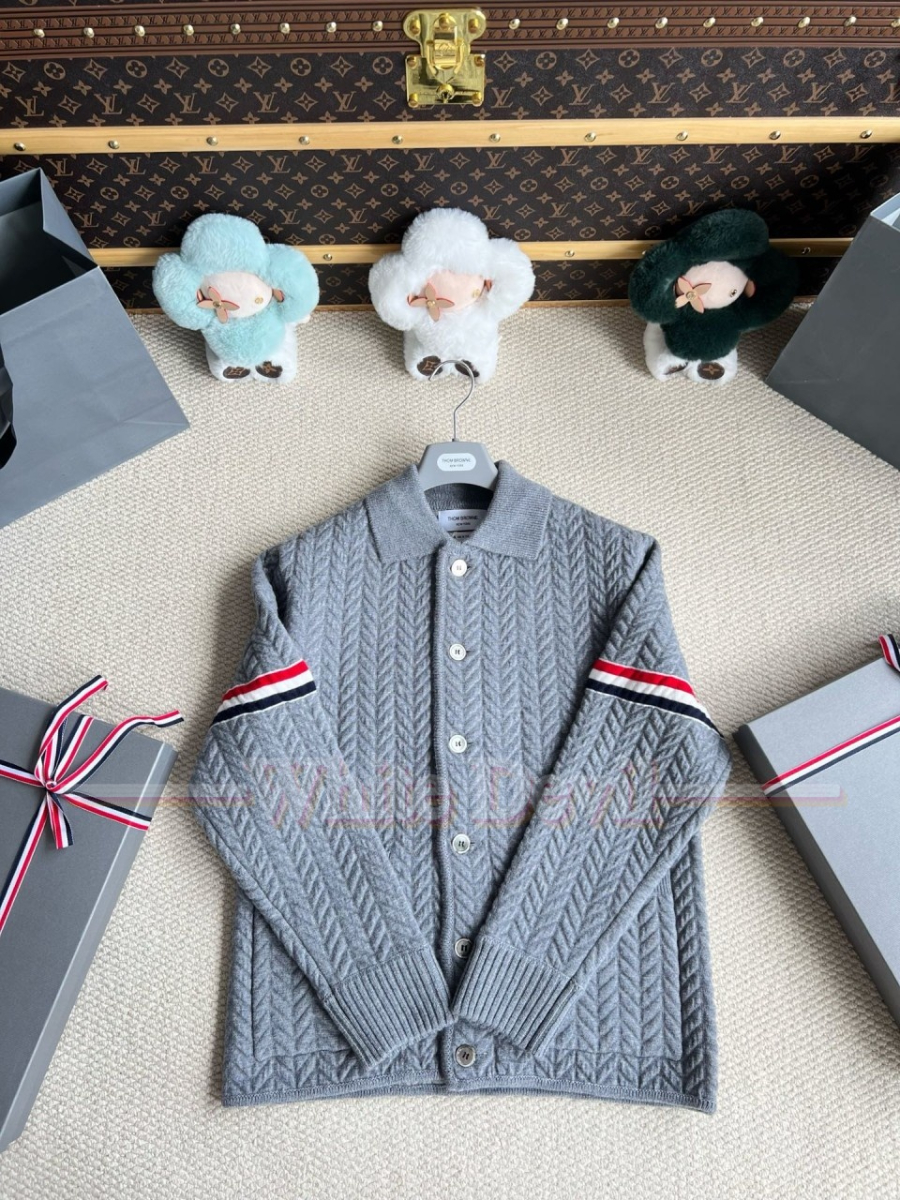 하얀악마 톰브 가디건 (12).jpg