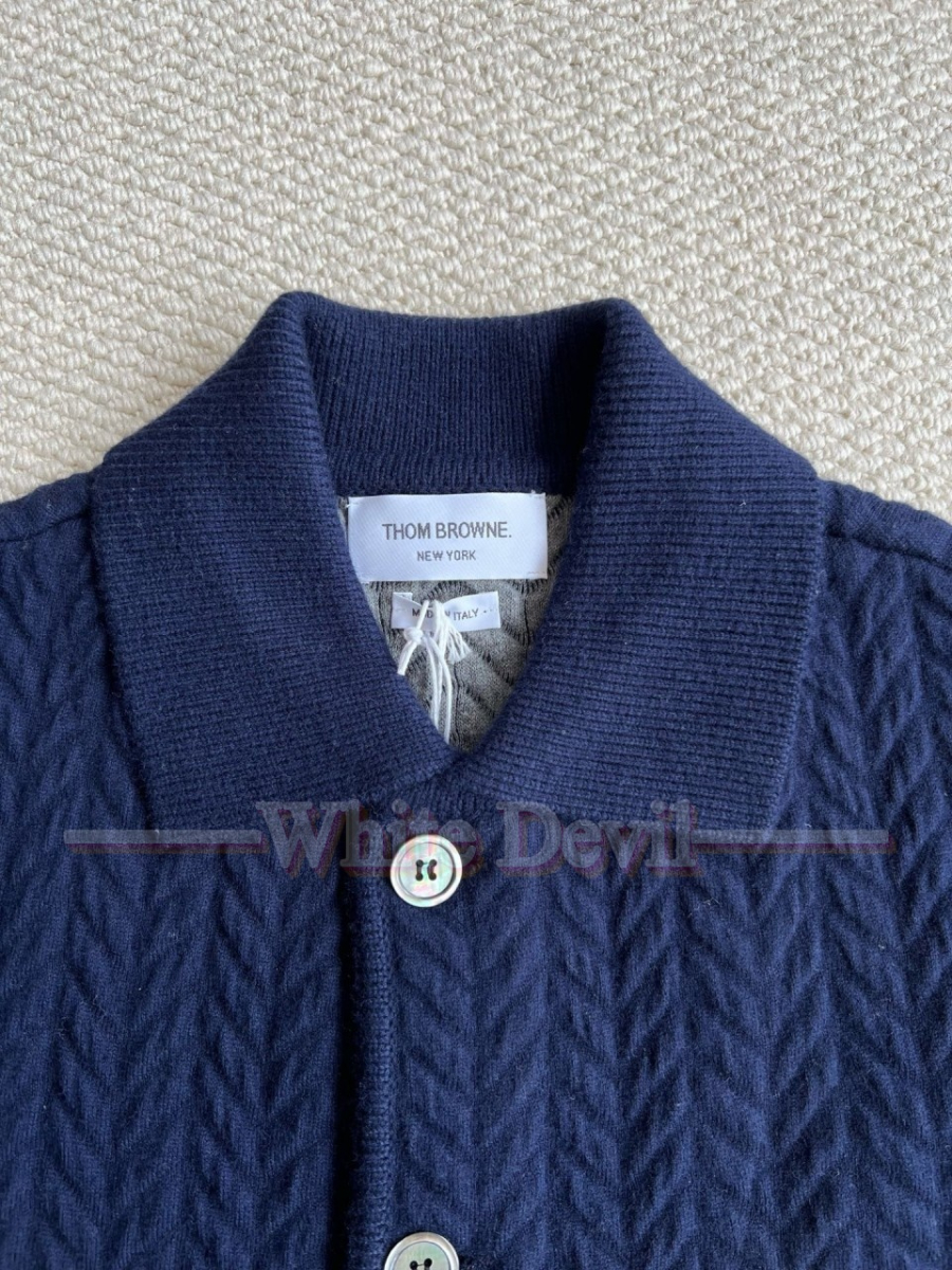 하얀악마 톰브 가디건 (15).jpg