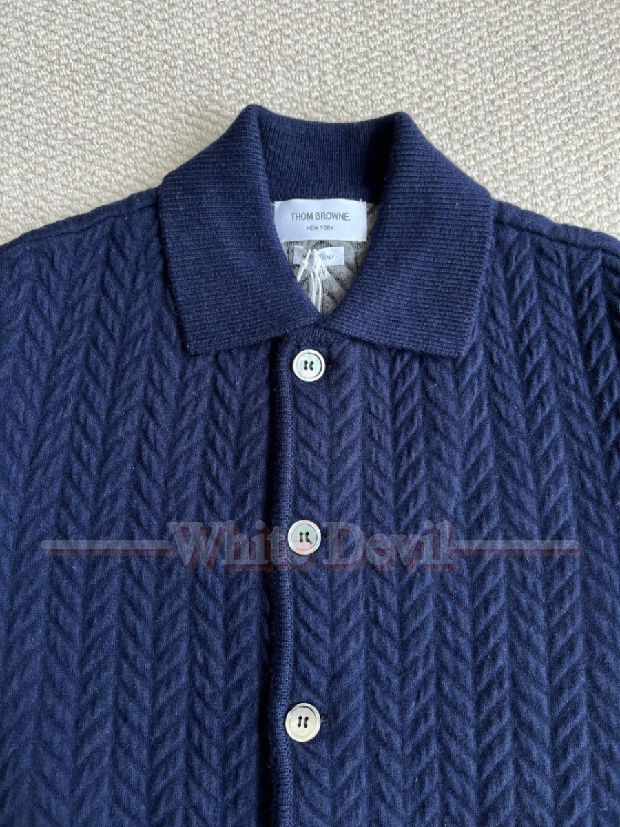 하얀악마 톰브 가디건 (16).jpg