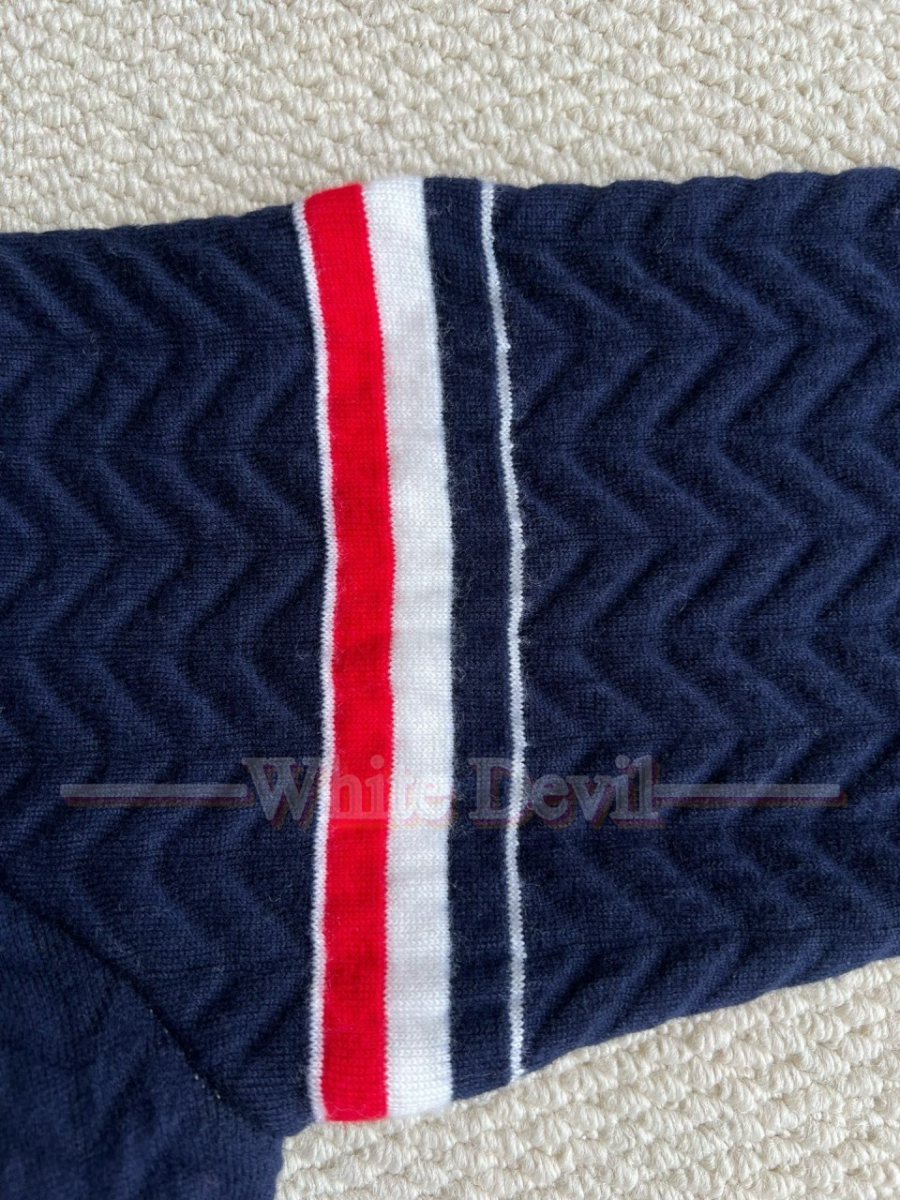 하얀악마 톰브 가디건 (17).jpg