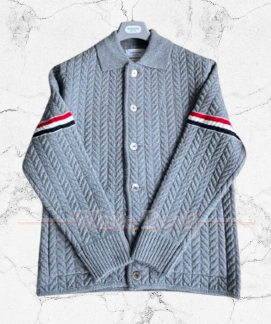 하얀악마 톰브 가디건 (21).JPG