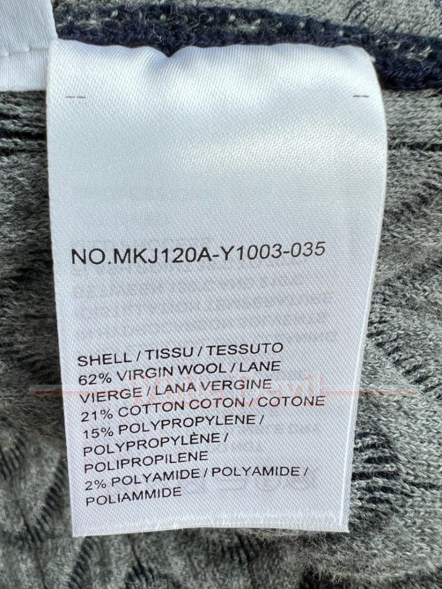 하얀악마 톰브 가디건 (20).jpg