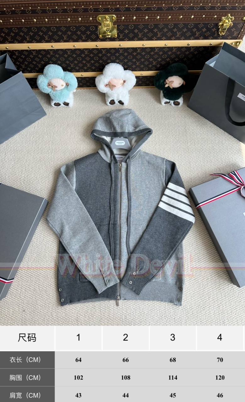 하얀악마 톰브 집업 (3).jpg