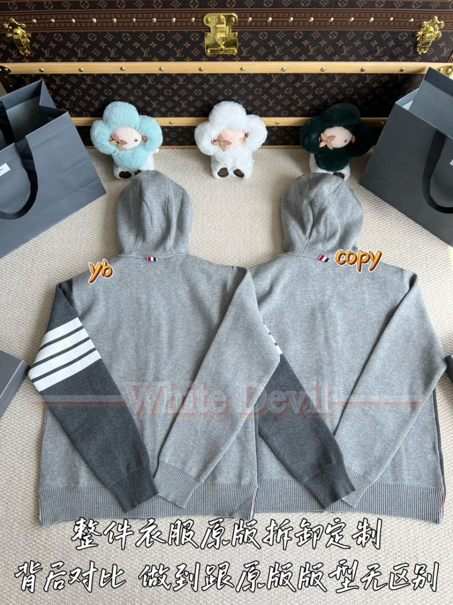 하얀악마 톰브 집업 (5).jpg