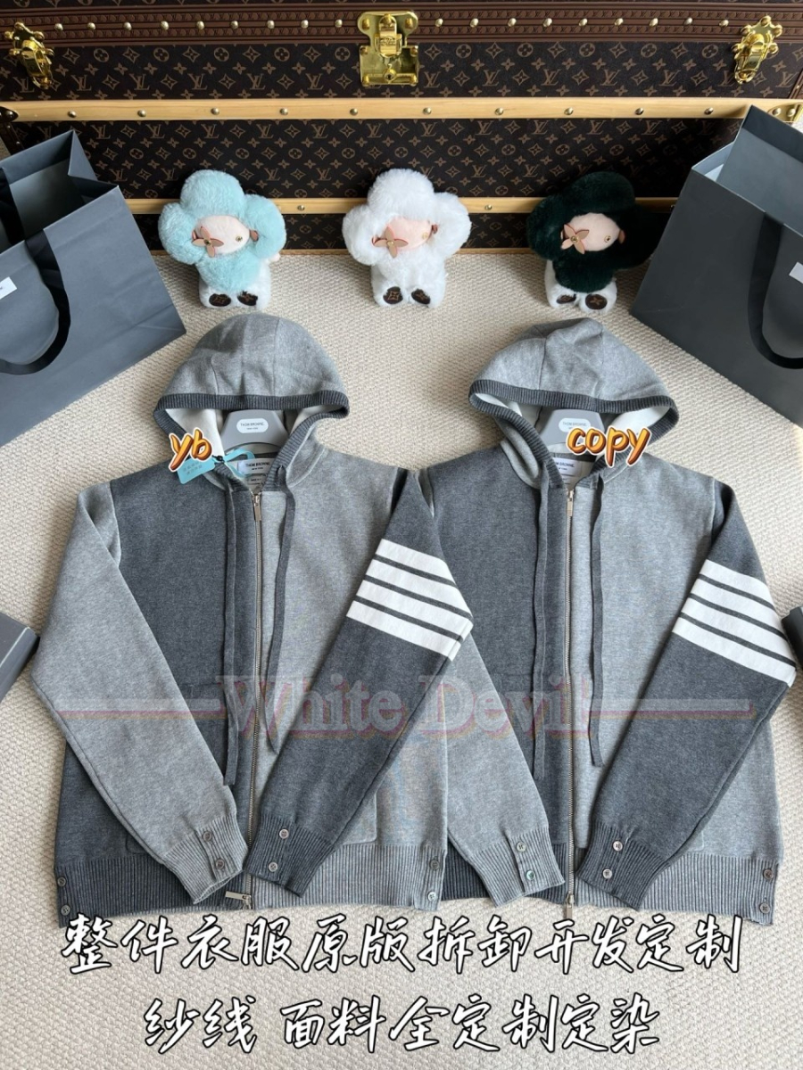 하얀악마 톰브 집업 (4).jpg