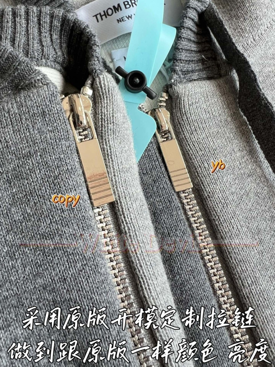 하얀악마 톰브 집업 (7).jpg