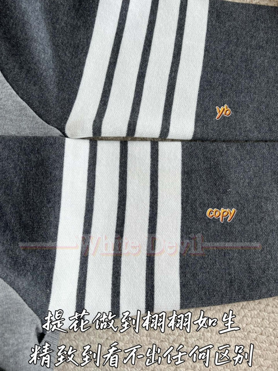 하얀악마 톰브 집업 (11).jpg