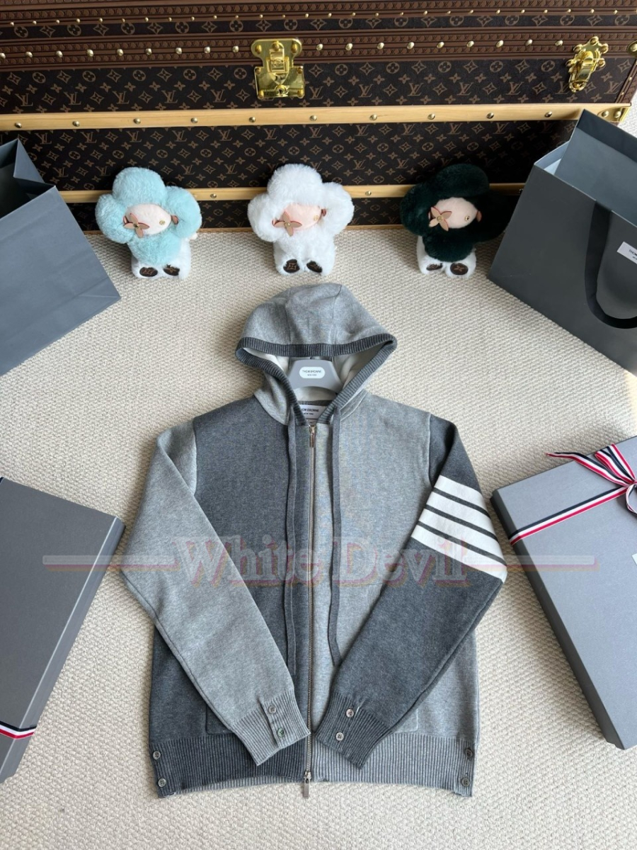 하얀악마 톰브 집업 (12).jpg