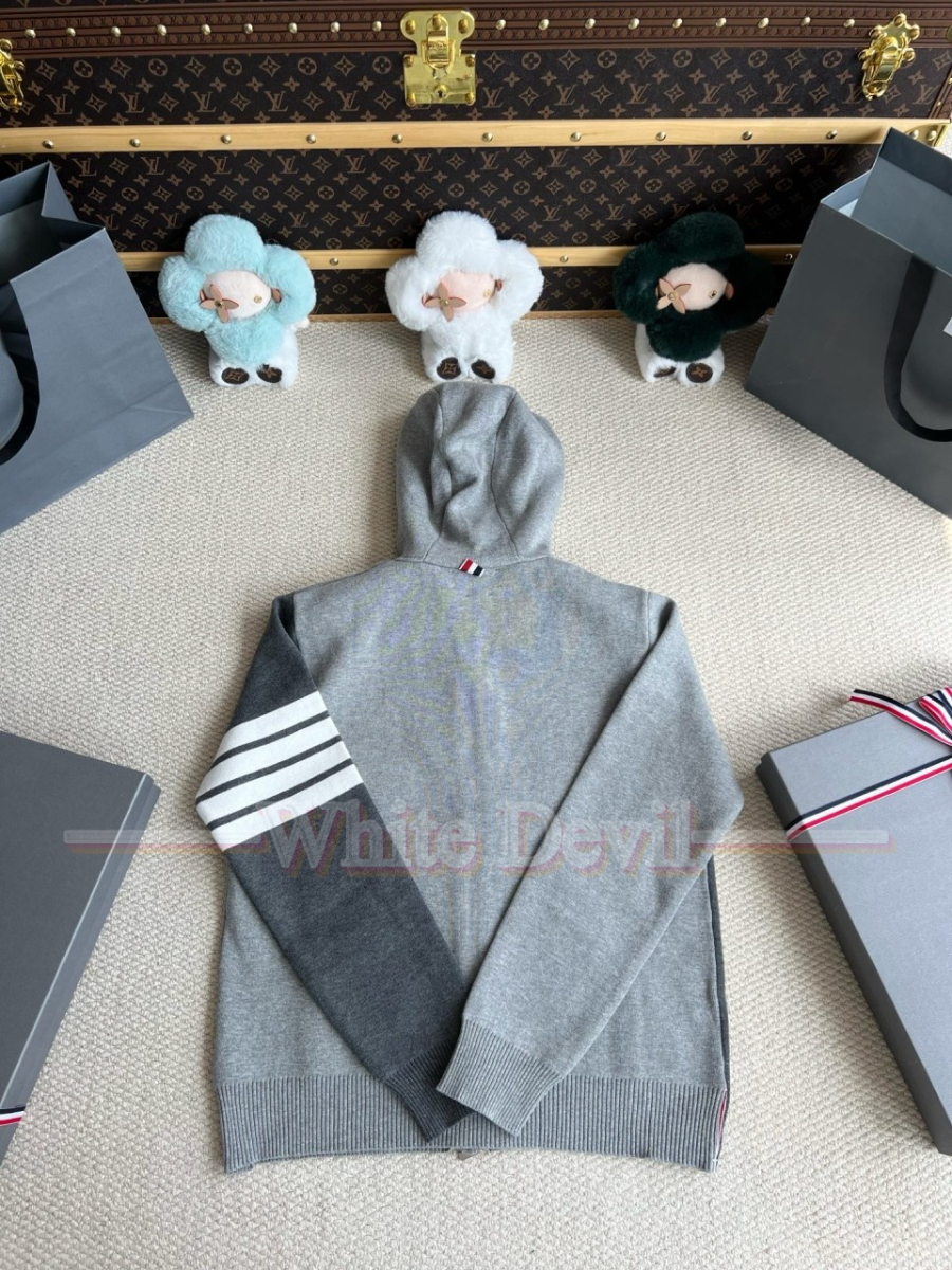 하얀악마 톰브 집업 (13).jpg