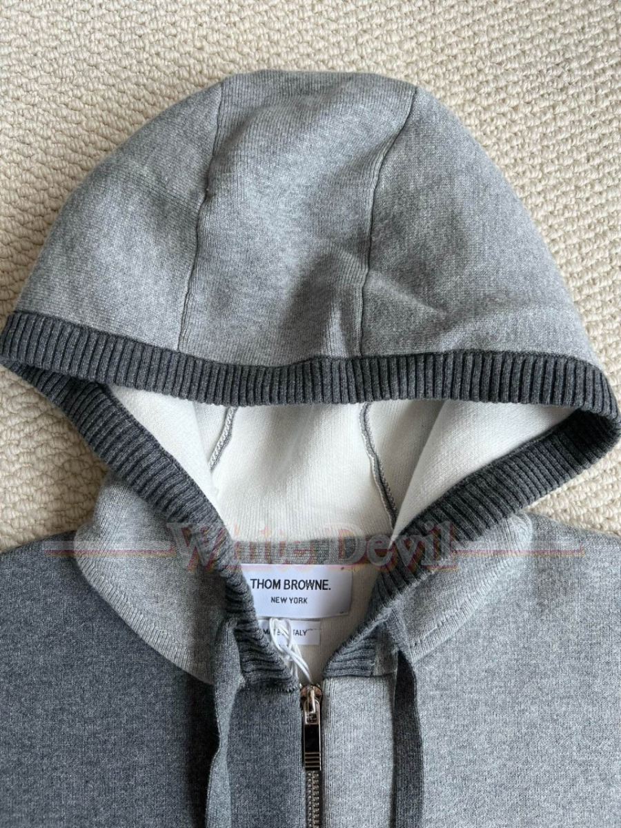 하얀악마 톰브 집업 (14).jpg