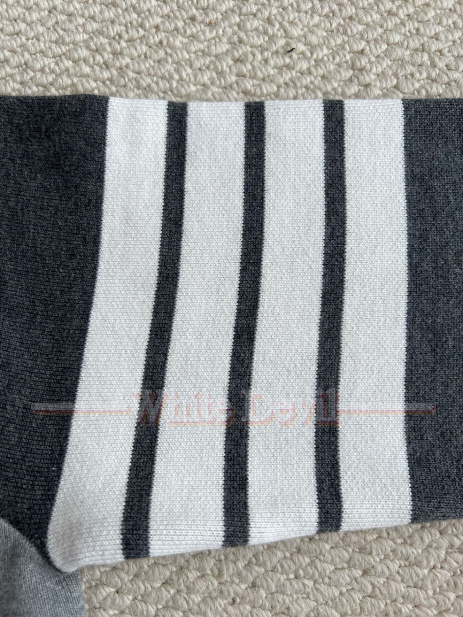 하얀악마 톰브 집업 (18).jpg