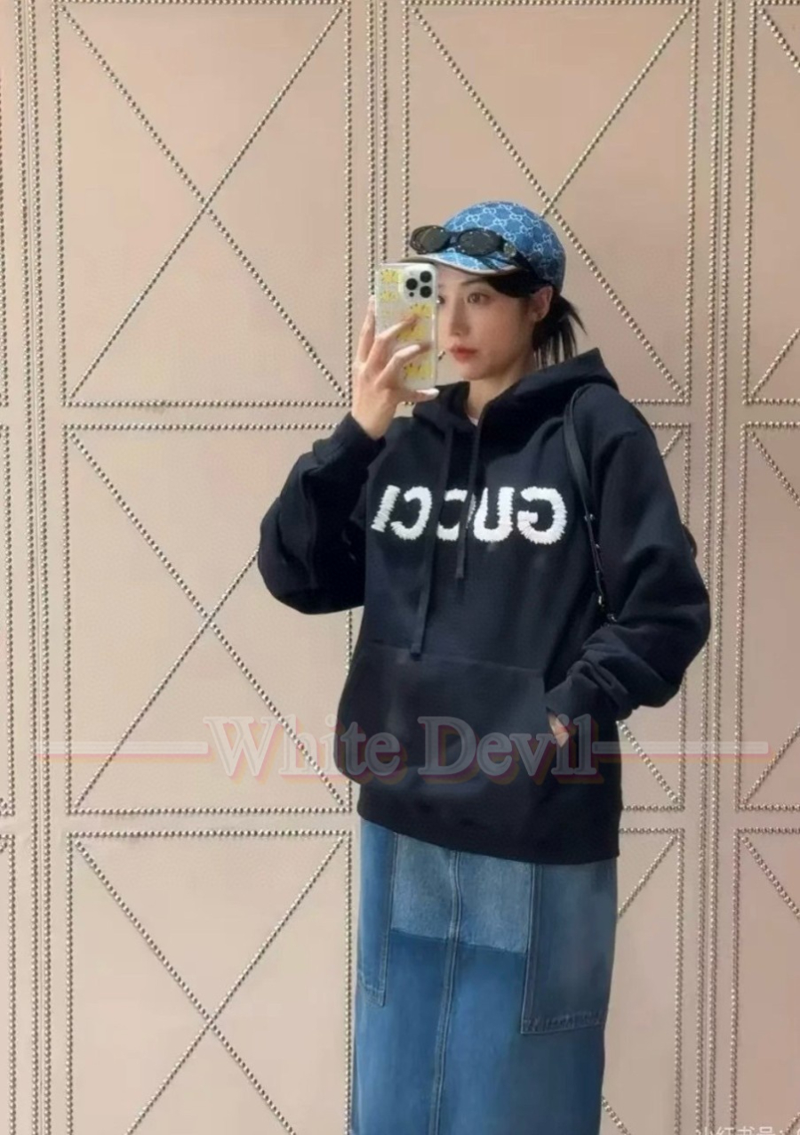 하얀악무 구찌 후드티 (2).jpg