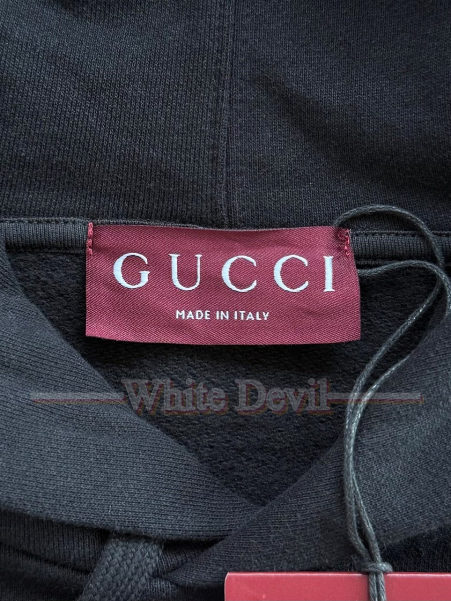 하얀악무 구찌 후드티 (15).jpg