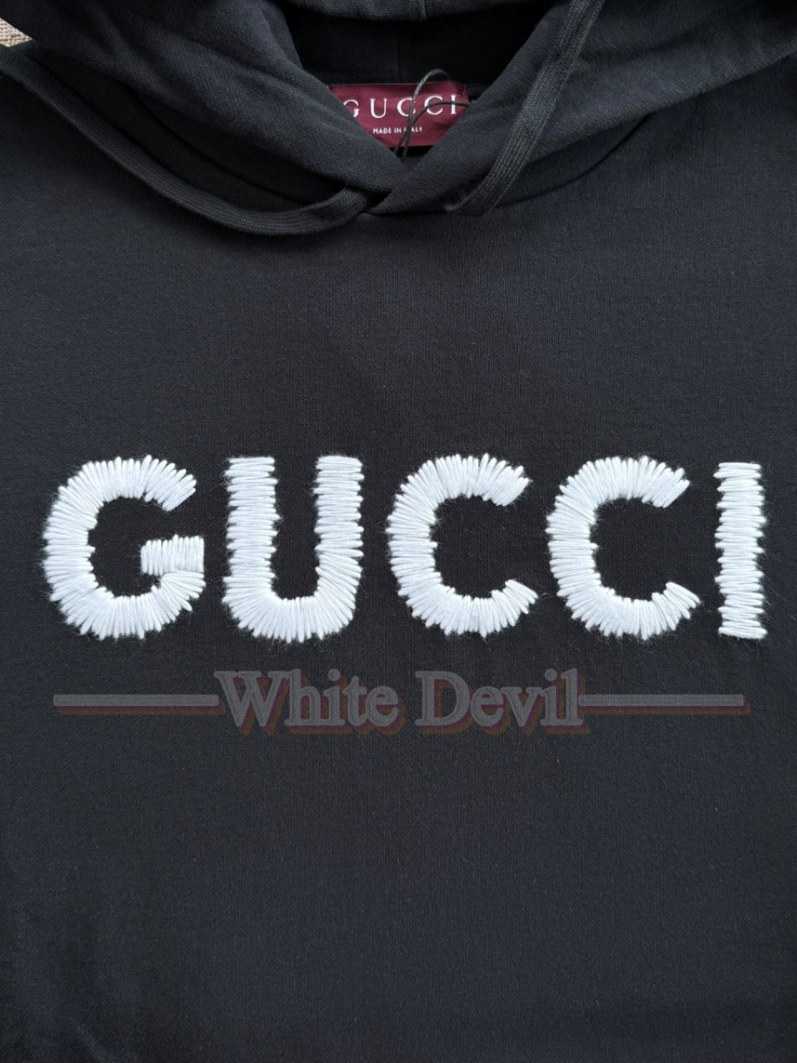 하얀악무 구찌 후드티 (17).jpg