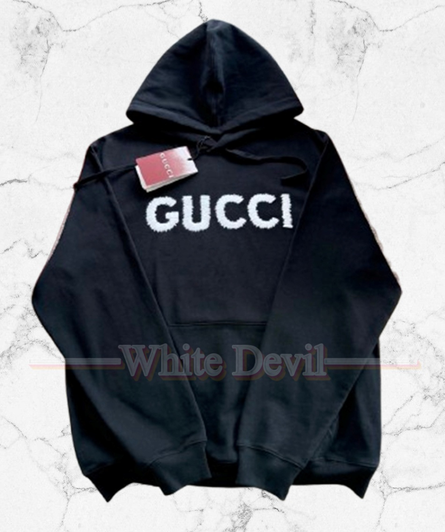 하얀악무 구찌 후드티 (20).JPG