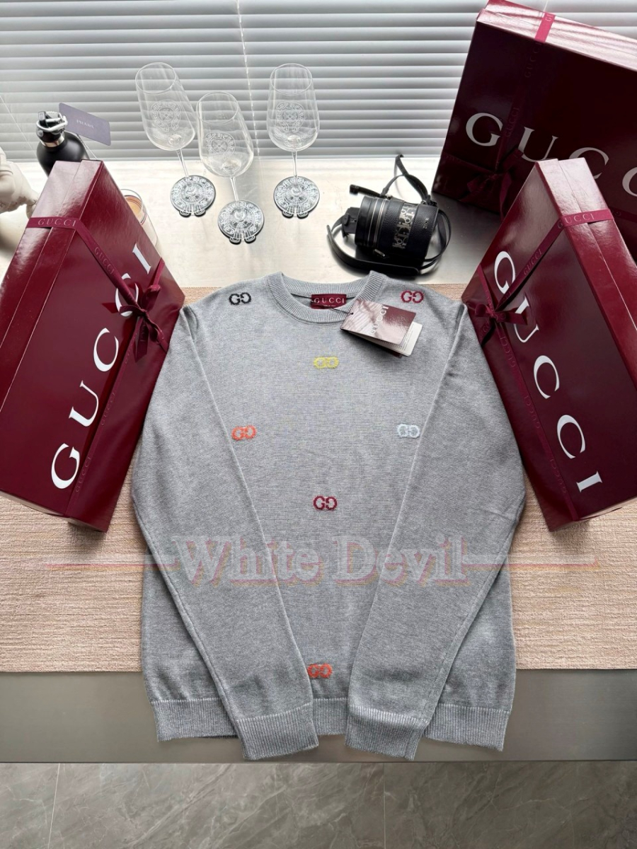 하얀악마구찌니트 (12).jpg