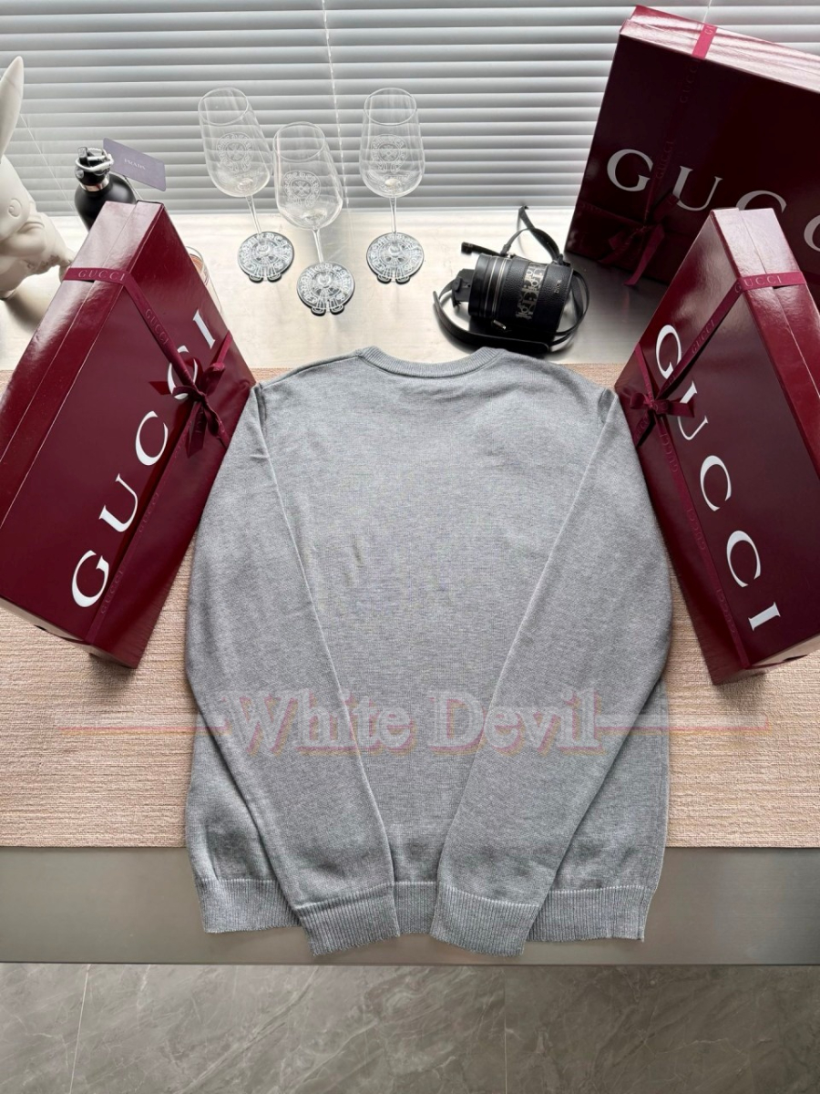 하얀악마구찌니트 (13).jpg