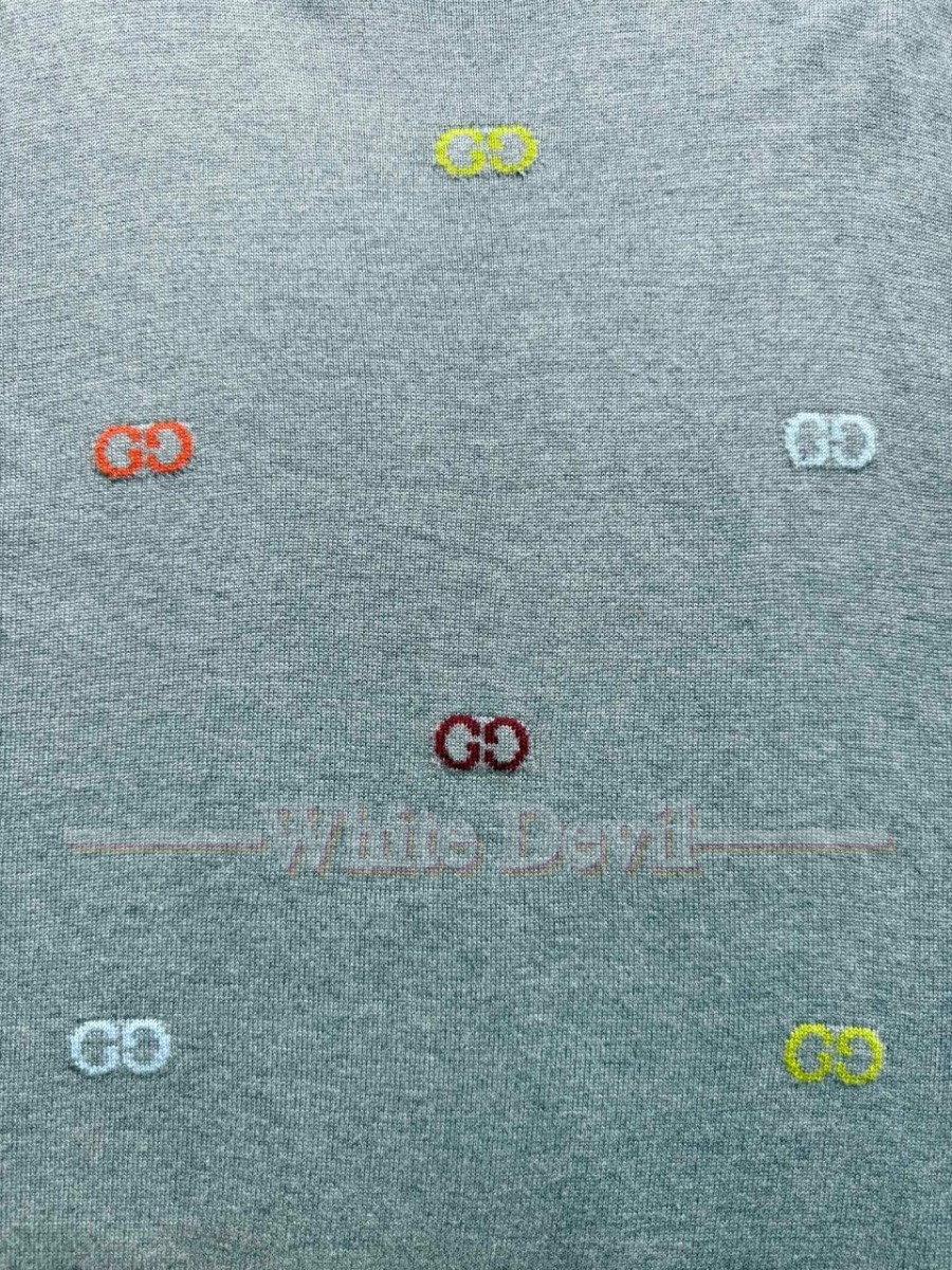 하얀악마구찌니트 (17).jpg