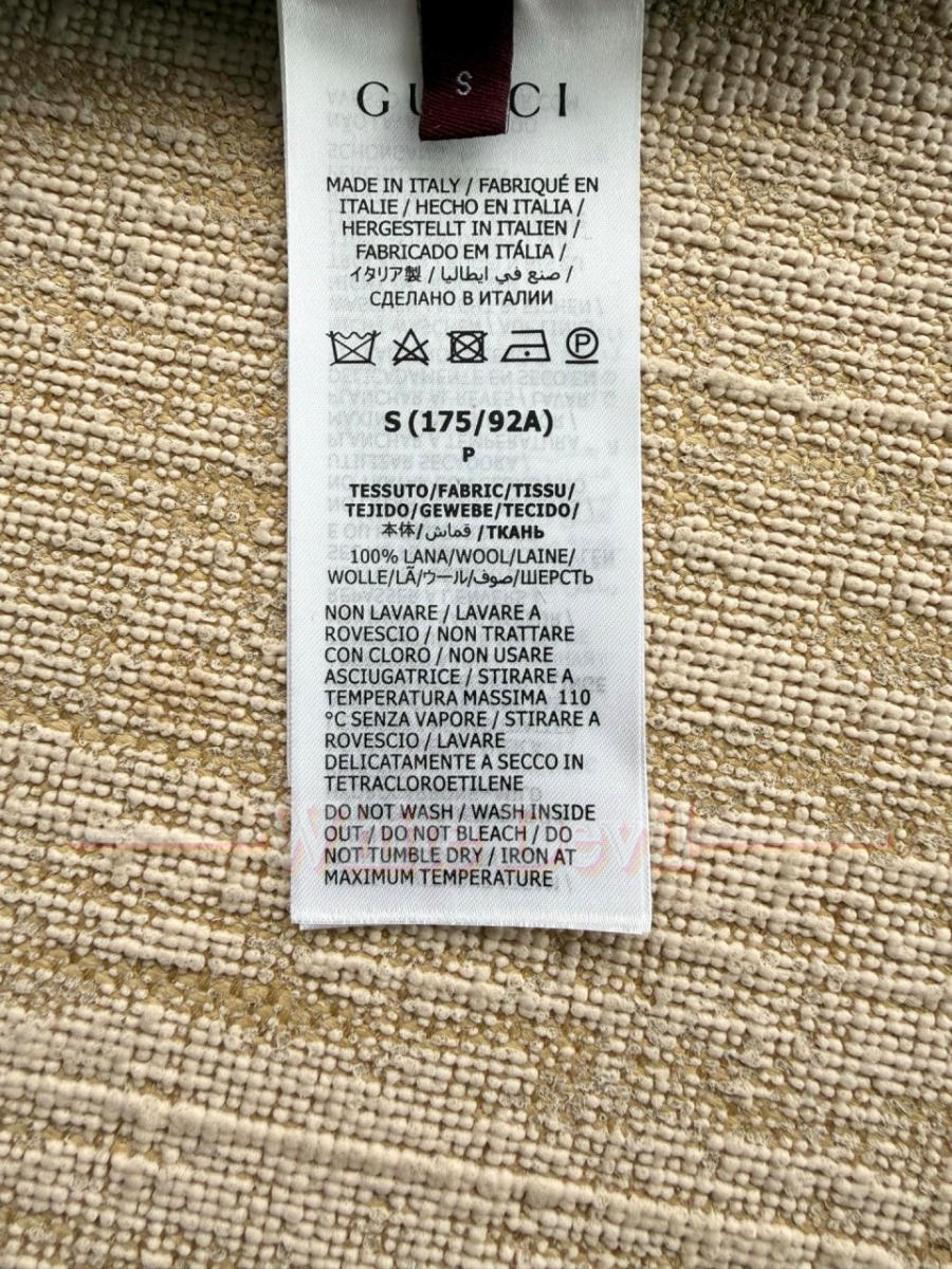 하얀악마구찌니트 (19).jpg