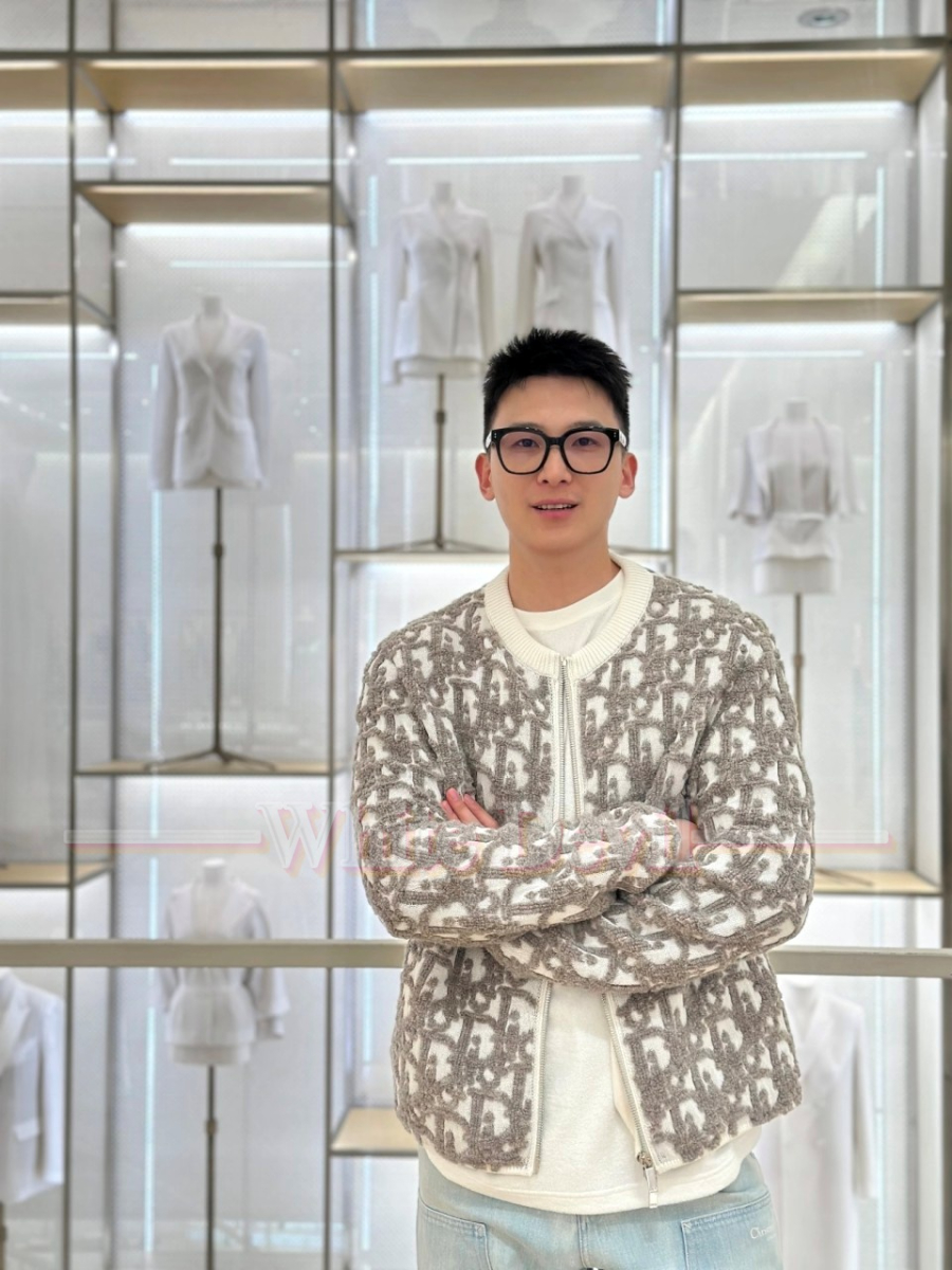 하얀악마 디올자켓 (2).jpg