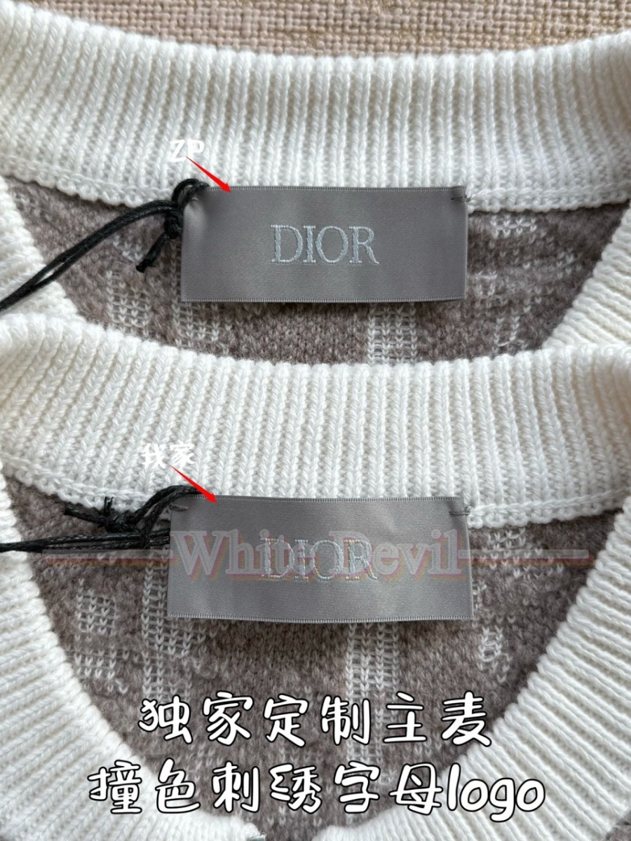 하얀악마 디올자켓 (6).jpg