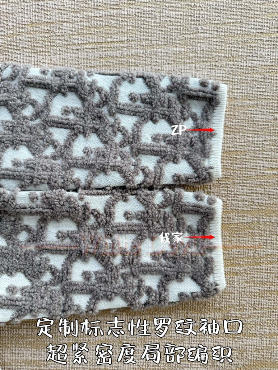 하얀악마 디올자켓 (10).jpg