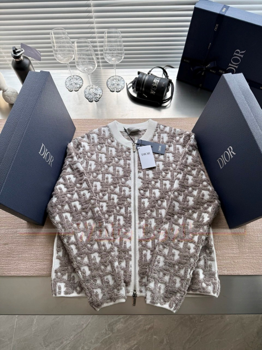 하얀악마 디올자켓 (12).jpg