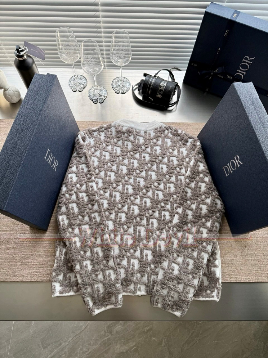 하얀악마 디올자켓 (13).jpg