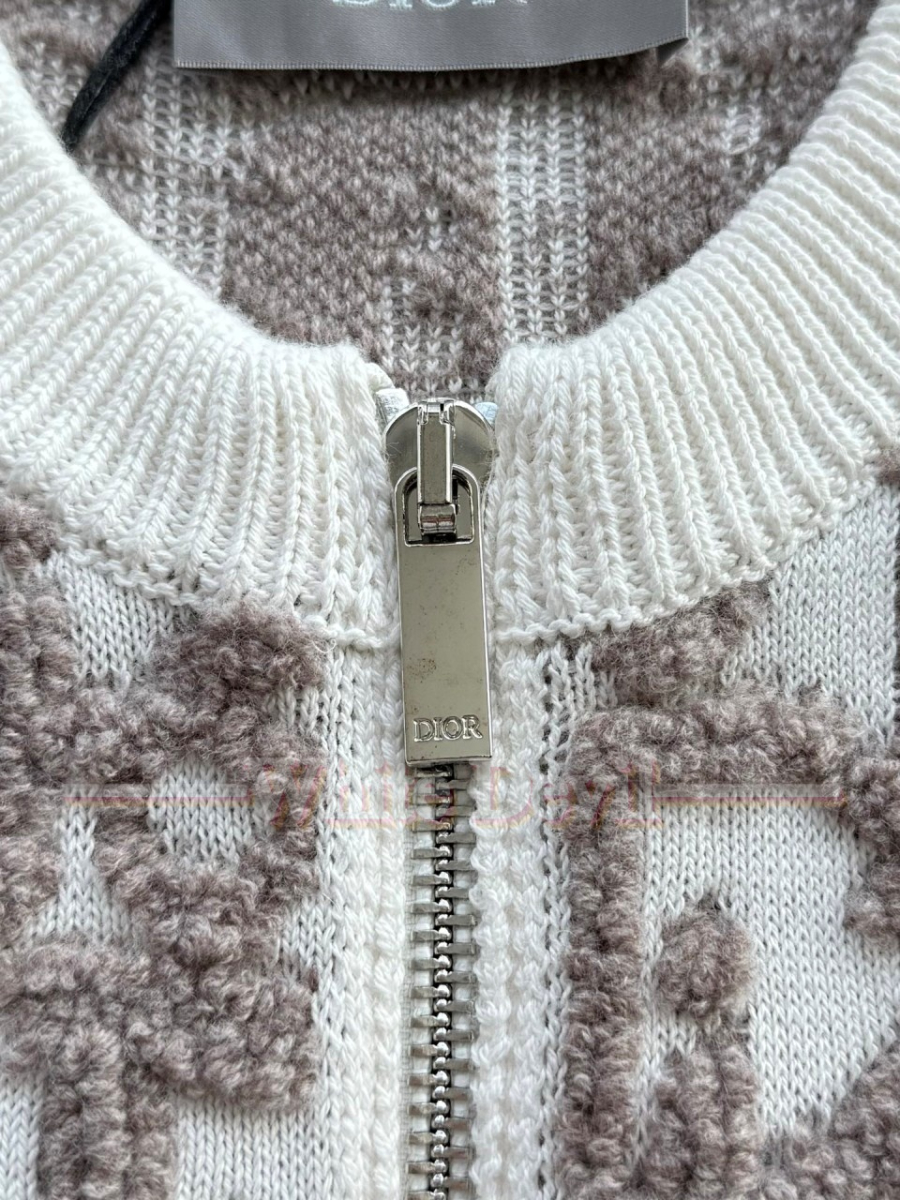 하얀악마 디올자켓 (16).jpg