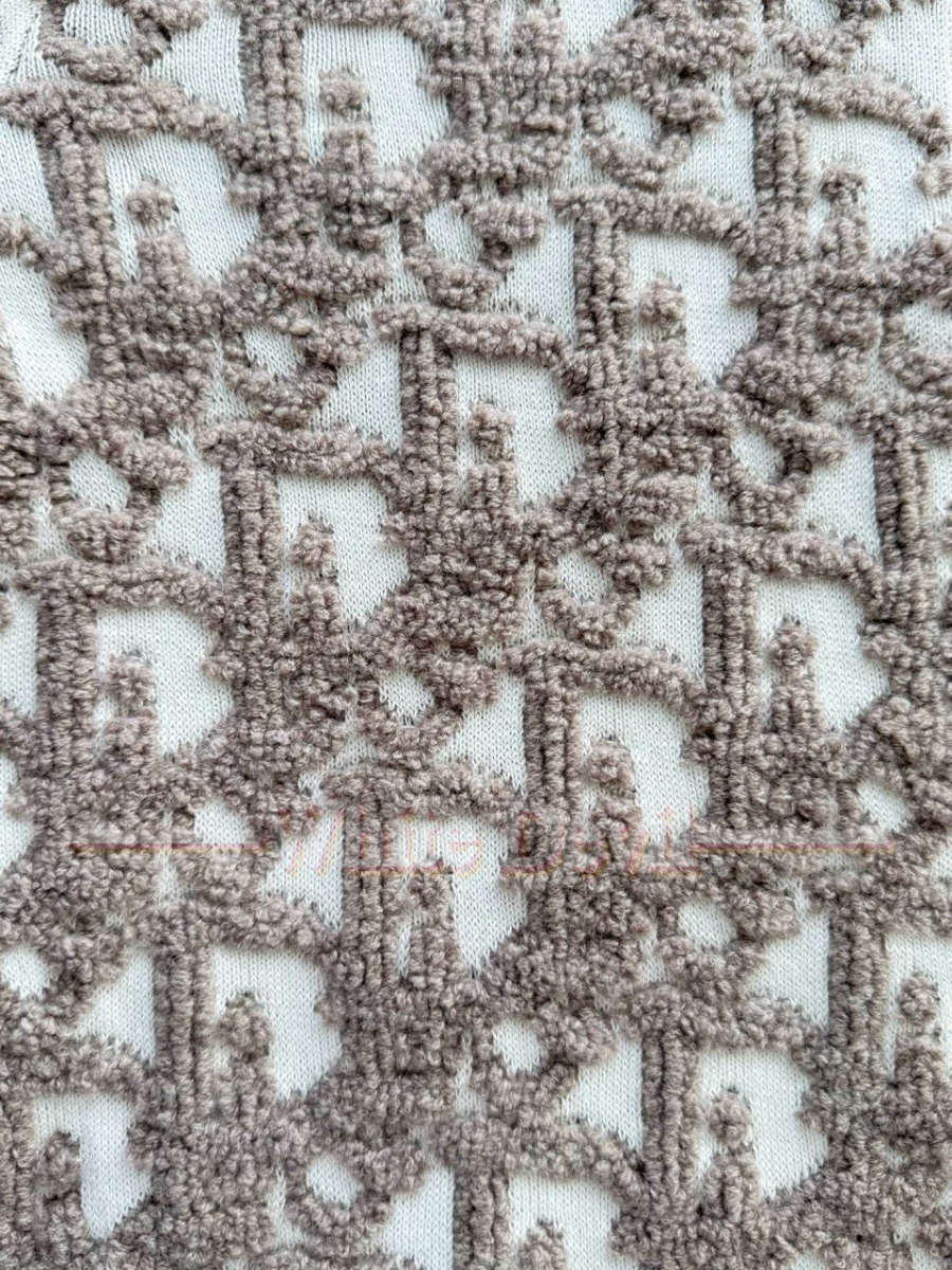 하얀악마 디올자켓 (17).jpg