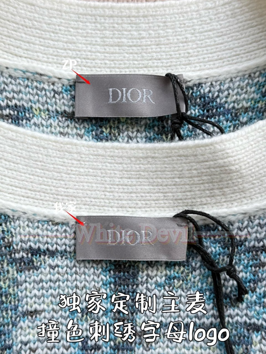 하얀악마 디올가디건 (7).jpg