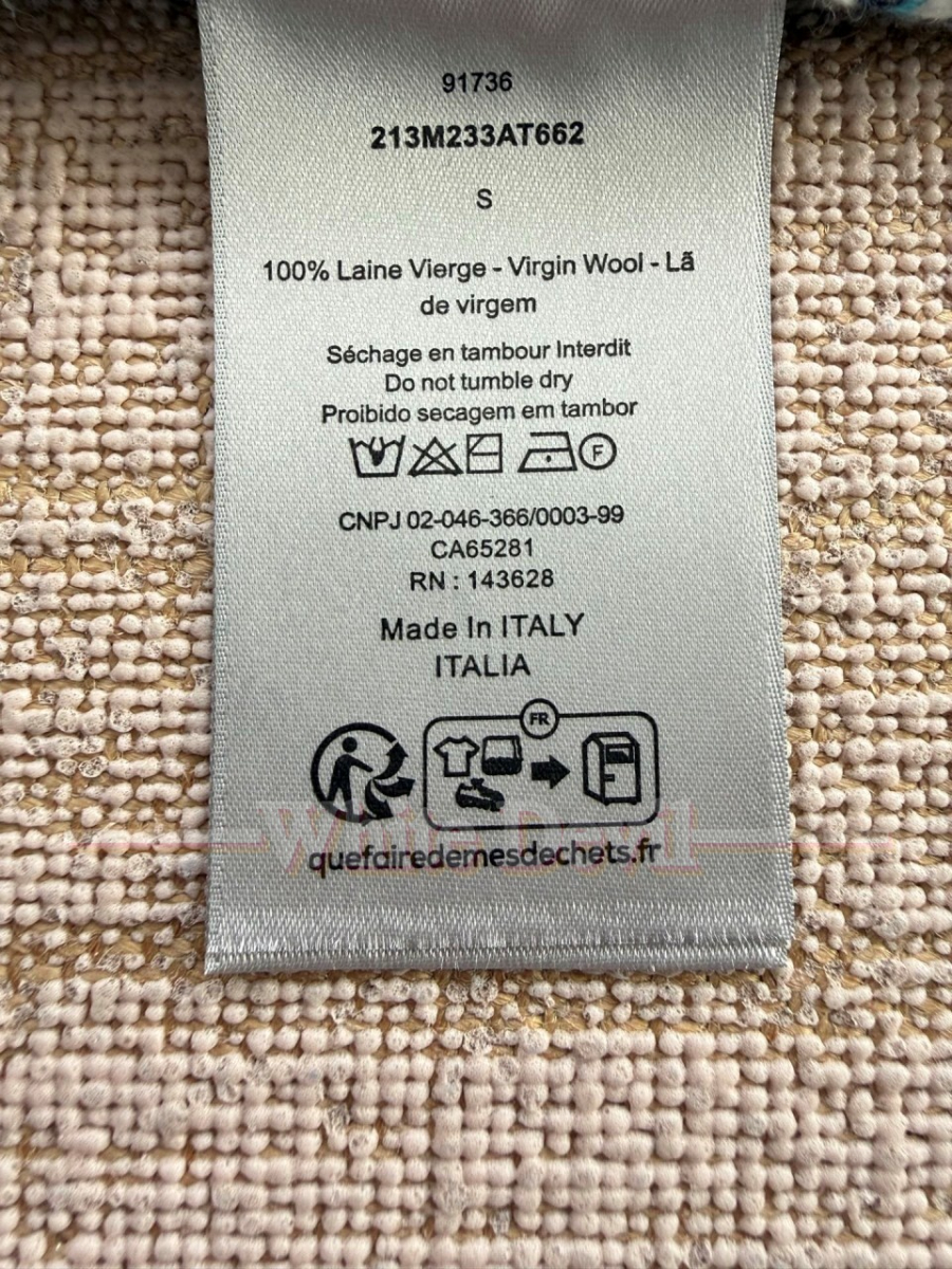 하얀악마 디올가디건 (12).jpg