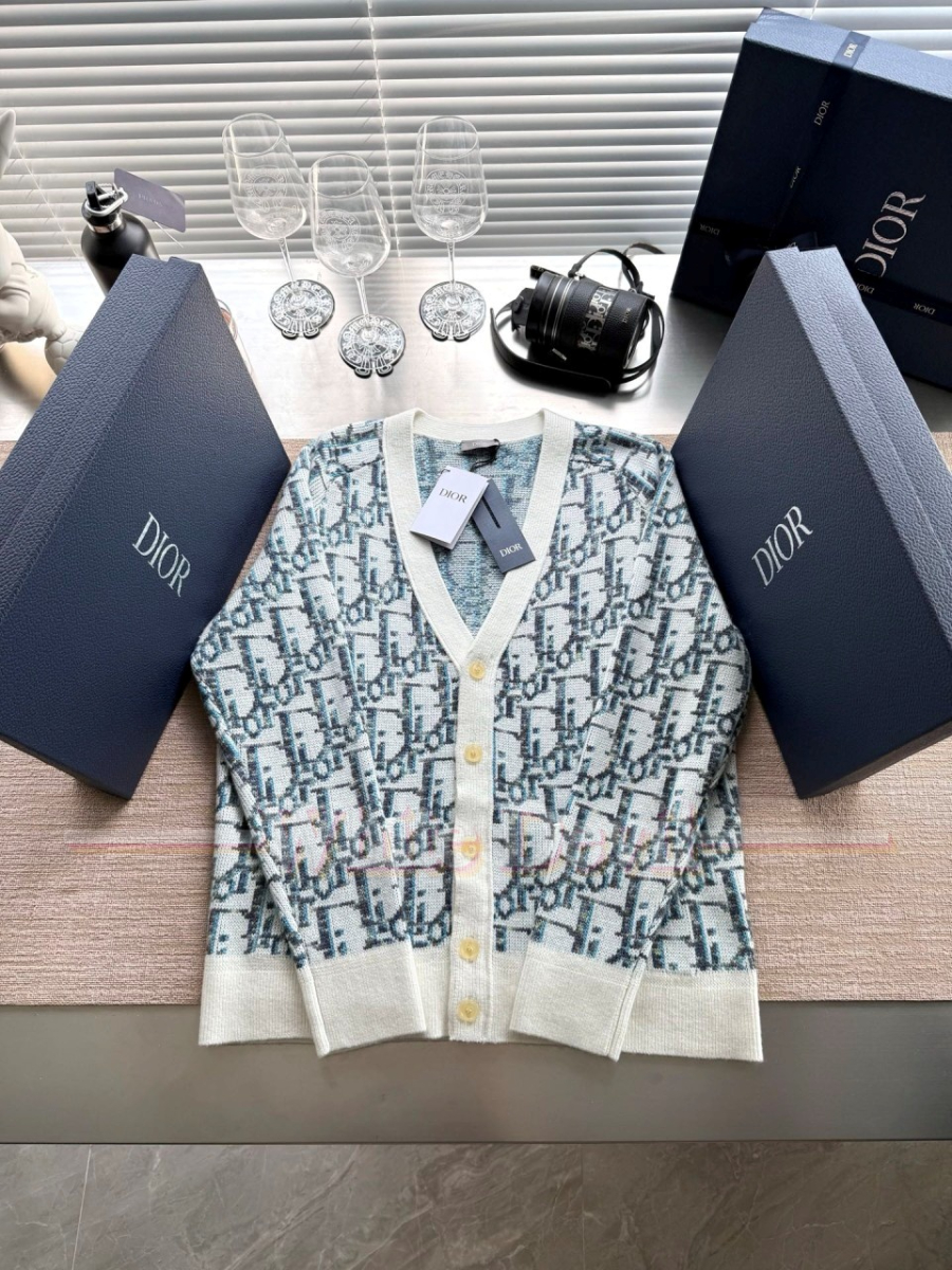 하얀악마 디올가디건 (13).jpg