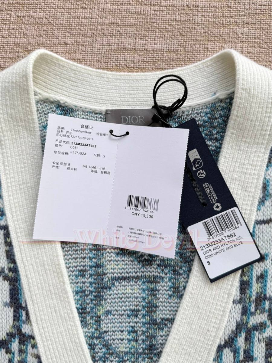 하얀악마 디올가디건 (15).jpg