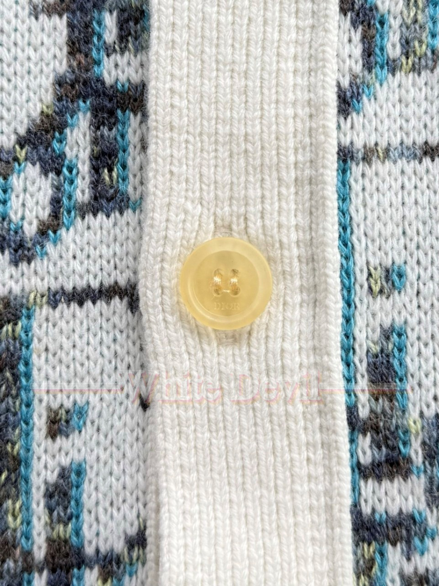 하얀악마 디올가디건 (17).jpg