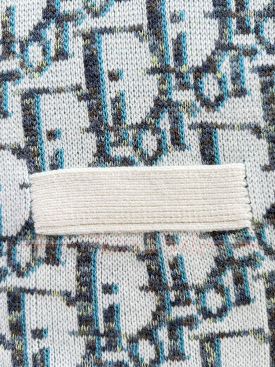 하얀악마 디올가디건 (19).jpg