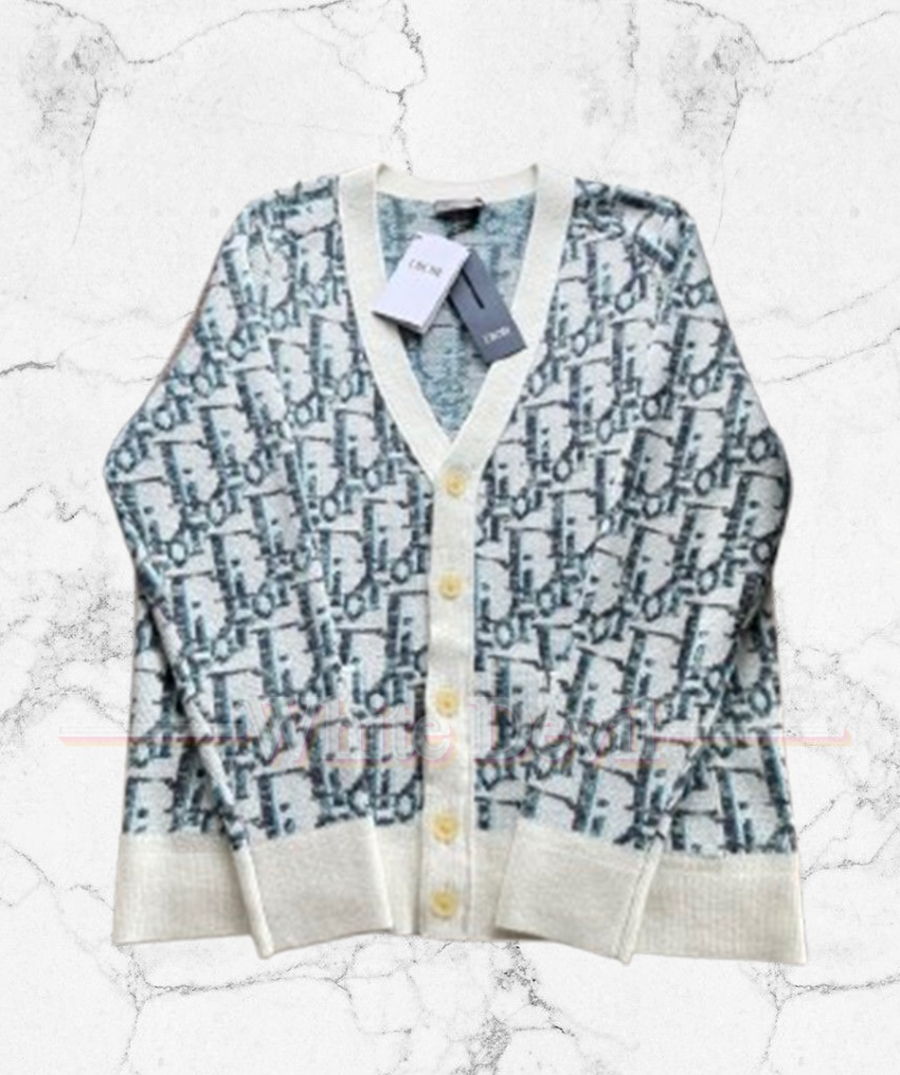 하얀악마 디올가디건 (20).jpg