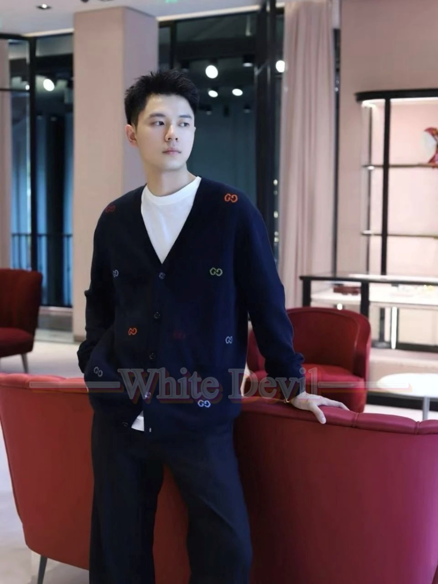 하얀악마 구찌가디건 (1).jpg