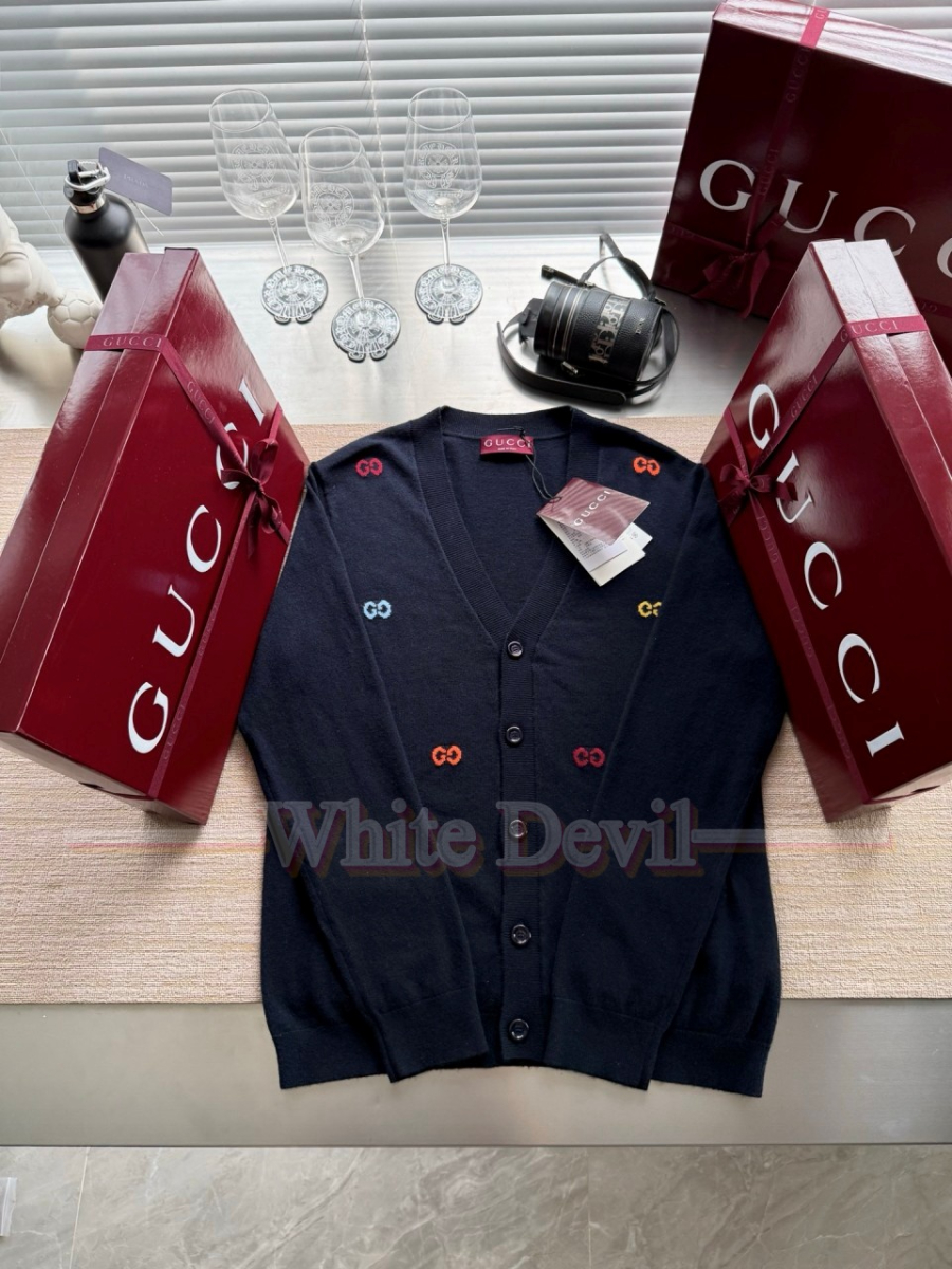 하얀악마 구찌가디건 (12).jpg