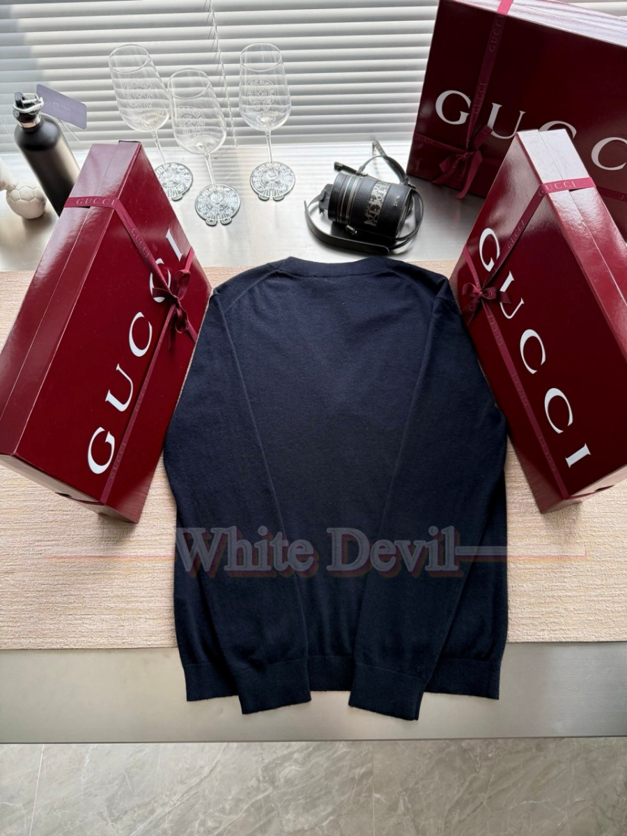 하얀악마 구찌가디건 (13).jpg