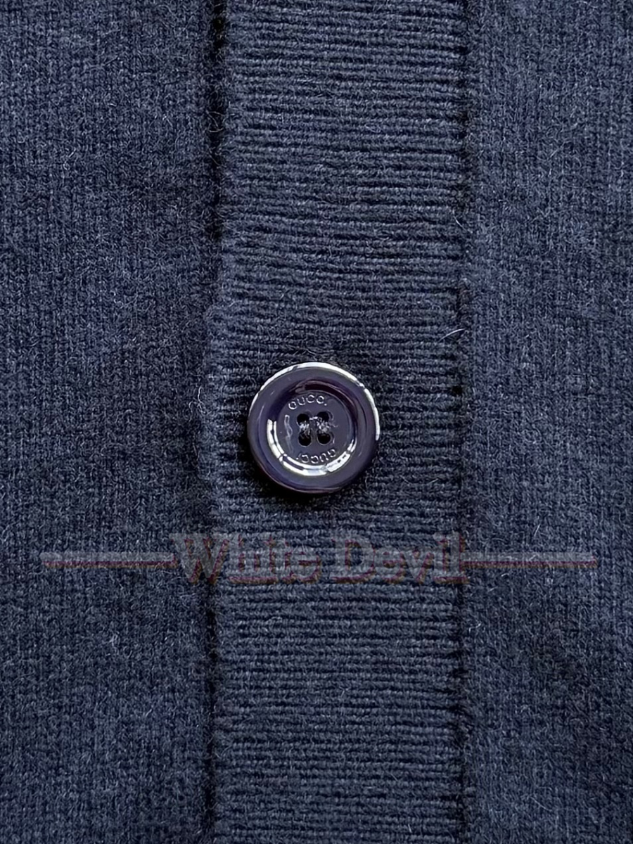 하얀악마 구찌가디건 (16).jpg