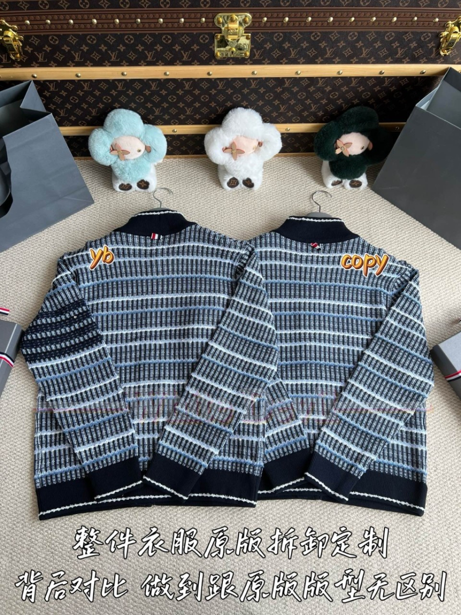 하얀악마 톰브 자켓 (5).jpg