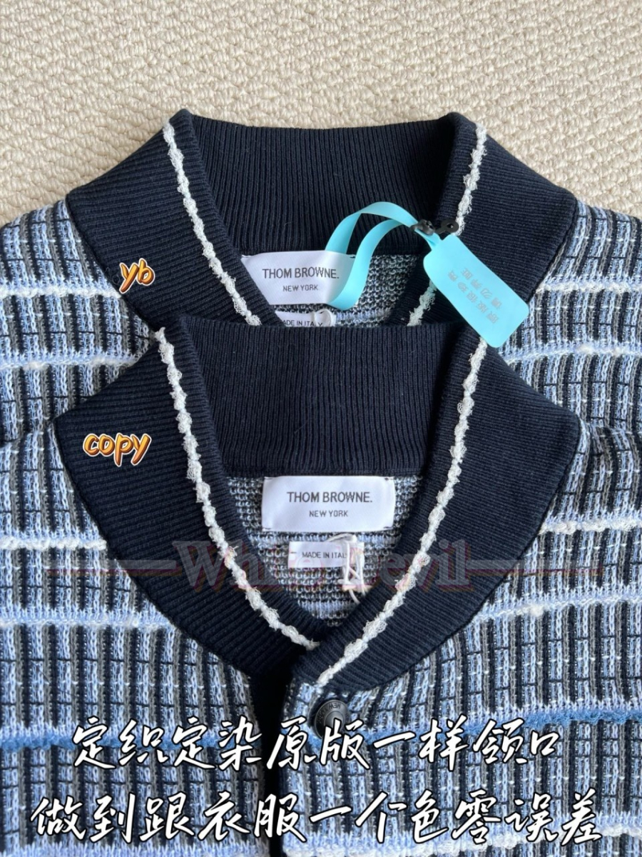 하얀악마 톰브 자켓 (6).jpg